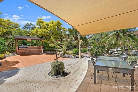 Property photo of 87/166 River Park Road Port Macquarie NSW 2444