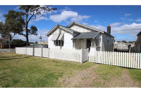 74 Christo Rd, Waratah, NSW 2298