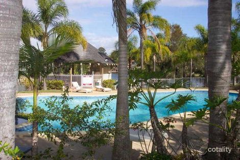 44/1 Resort Dr, Robina, QLD 4226