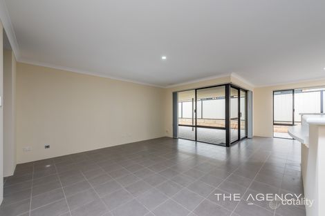 Property photo of 81 Liberty Drive Clarkson WA 6030