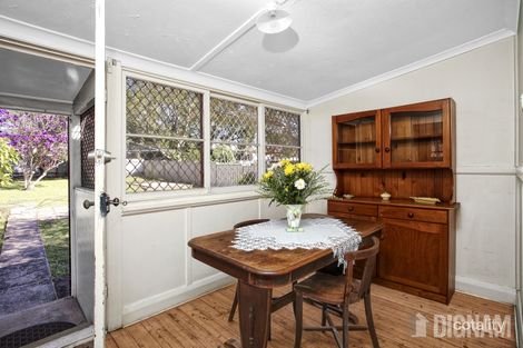 Property photo of 5A High Street Corrimal NSW 2518