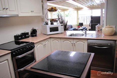 Property photo of 2 Trentham Street Moe VIC 3825