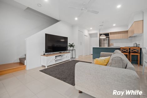 Property photo of 36 Ellerston Glade Blacktown NSW 2148