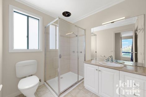 Property photo of 25A Gilmour Road Bentleigh VIC 3204