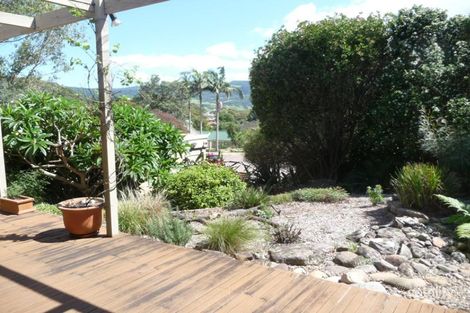 Property photo of 39 Willowbank Place Gerringong NSW 2534