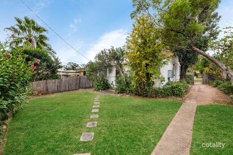 Property photo of 23 Harold Street Blacktown NSW 2148