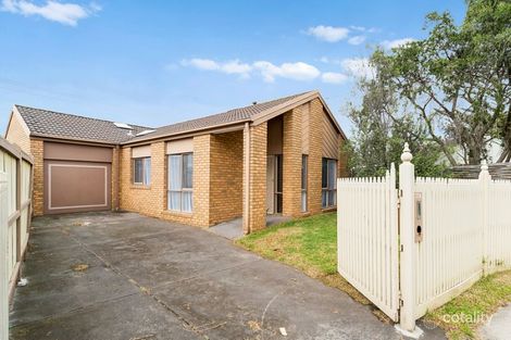37a Scott St, Seaford, VIC 3198