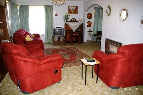 Property photo of 2A Ealing Avenue Wendouree VIC 3355