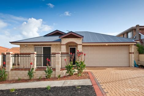 13a Muir St, Innaloo, WA 6018