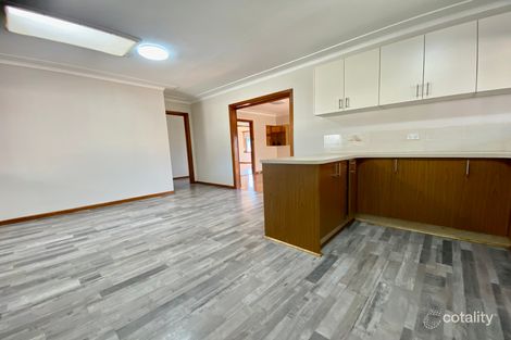 Property photo of 36 Graham Avenue Casula NSW 2170
