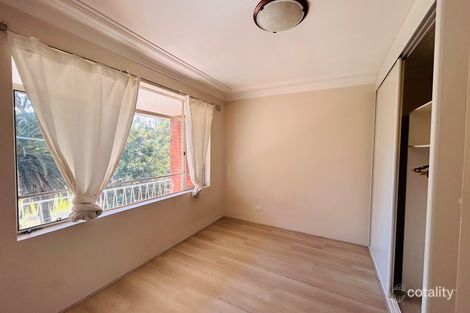 Property photo of 16/723 Blaxland Road Epping NSW 2121