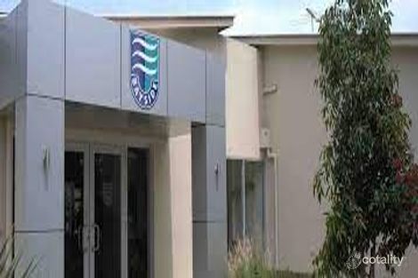 Property photo of 16 Kororoit Creek Road Williamstown North VIC 3016