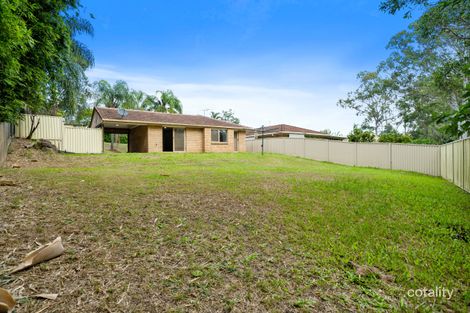 Property photo of 41 Grove Road Edens Landing QLD 4207