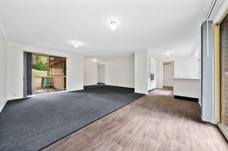 Property photo of 41 Grove Road Edens Landing QLD 4207