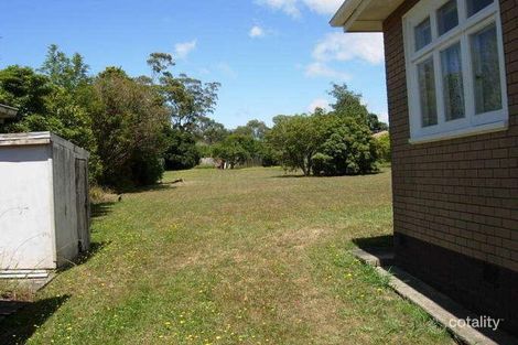 Property photo of 8 Derby Road Kilsyth VIC 3137