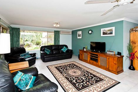 Property photo of 20 Jurien Close Warnbro WA 6169