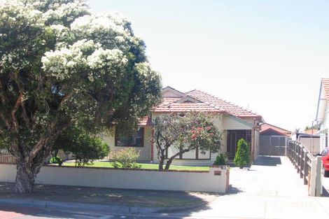 34 Greenwood St, Pascoe Vale South, VIC 3044