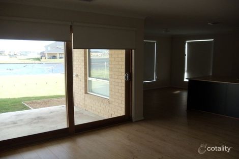 Property photo of 78 Sanctuary Lakes East Boulevard Point Cook VIC 3030