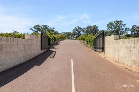 Property photo of 1868 Wanneroo Road Neerabup WA 6031