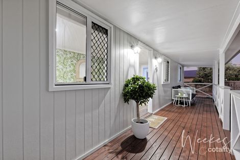 Property photo of 25 Watsons Road Bargara QLD 4670