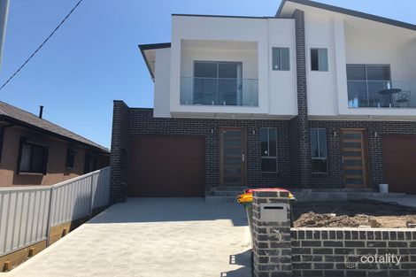 17 Villiers St, Parramatta, NSW 2150