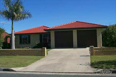 83 Sunbird Ch, Parrearra, QLD 4575