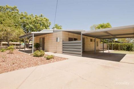 Property photo of 1 Dryandra Road Kununurra WA 6743