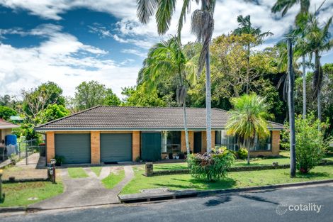 Property photo of 26 Yellow Rock Road Urunga NSW 2455