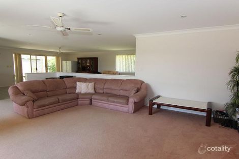 Property photo of 10 Akala Avenue Forster NSW 2428