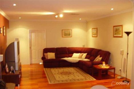 Property photo of 8 Satinwood Court Thornlie WA 6108