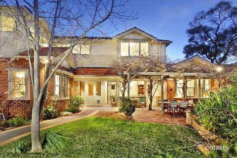 5 Valley View Rd, Glen Iris, VIC 3146