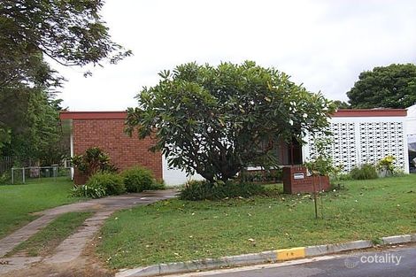 157 Tippett St, Gulliver, QLD 4812