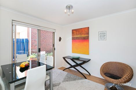 Property photo of 11 Slight Place Holt ACT 2615