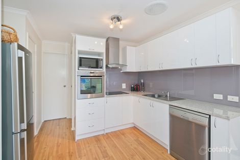 Property photo of 11 Slight Place Holt ACT 2615