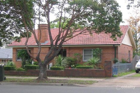 67 Bridge Rd, Westmead, NSW 2145