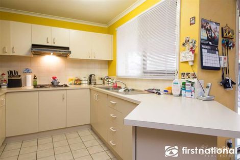 Property photo of 11 Fraser Court Cranbourne North VIC 3977