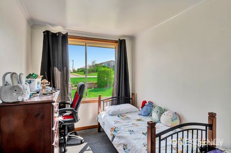 Property photo of 19 Madden Street Acton TAS 7320