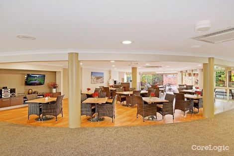 Property photo of 87/166 River Park Road Port Macquarie NSW 2444