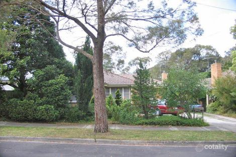 3 Buxton Rd, Mitcham, VIC 3132