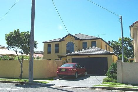 29 Dent St, Merewether, NSW 2291