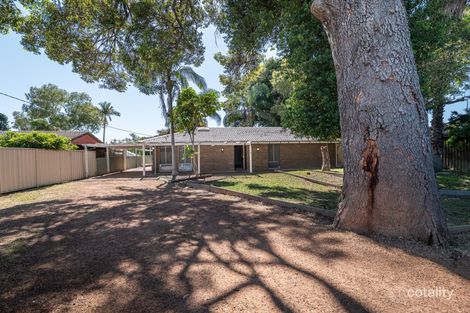 Property photo of 7 Arbour Place Kelmscott WA 6111
