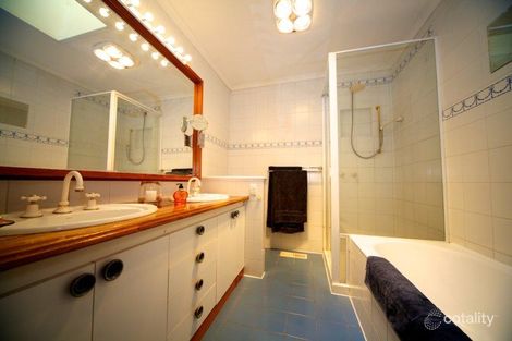 Property photo of 26 Giffard Street Williamstown VIC 3016