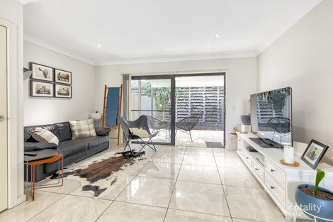 Property photo of 7/46 Lutana Street Stafford QLD 4053