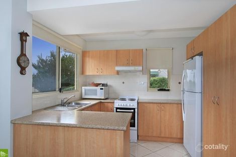 Property photo of 6 John Street Woonona NSW 2517