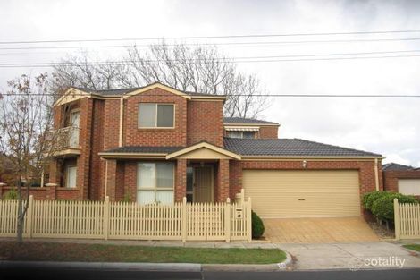28 Hobart St, Bentleigh, VIC 3204