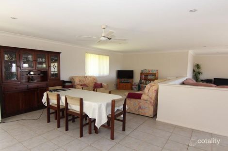 Property photo of 10 Akala Avenue Forster NSW 2428