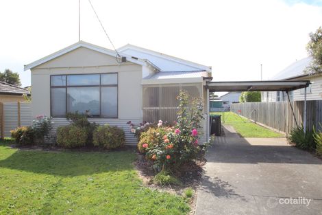 15 Hassett St, Leongatha, VIC 3953