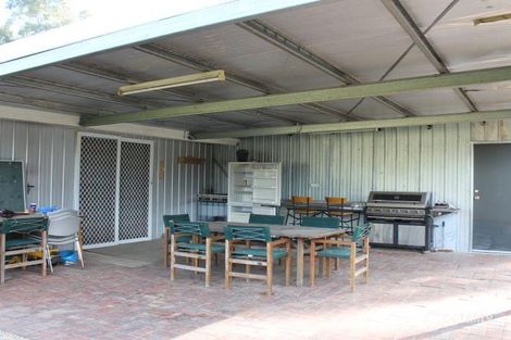 160 Old Heathcote Rd, Redcastle, VIC 3523