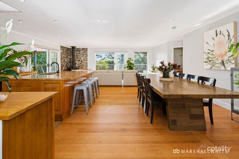 Property photo of 2 Lowe Street Mount Eliza VIC 3930