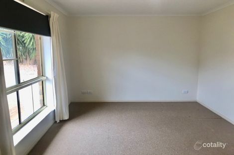 6 Solaprobe Cl, Craigmore, SA 5114